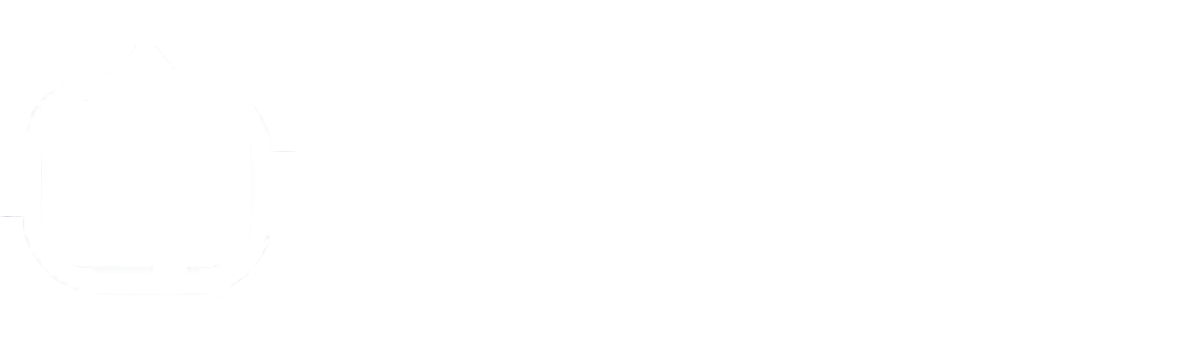 科大讯飞+电话机器人 - 用AI改变营销